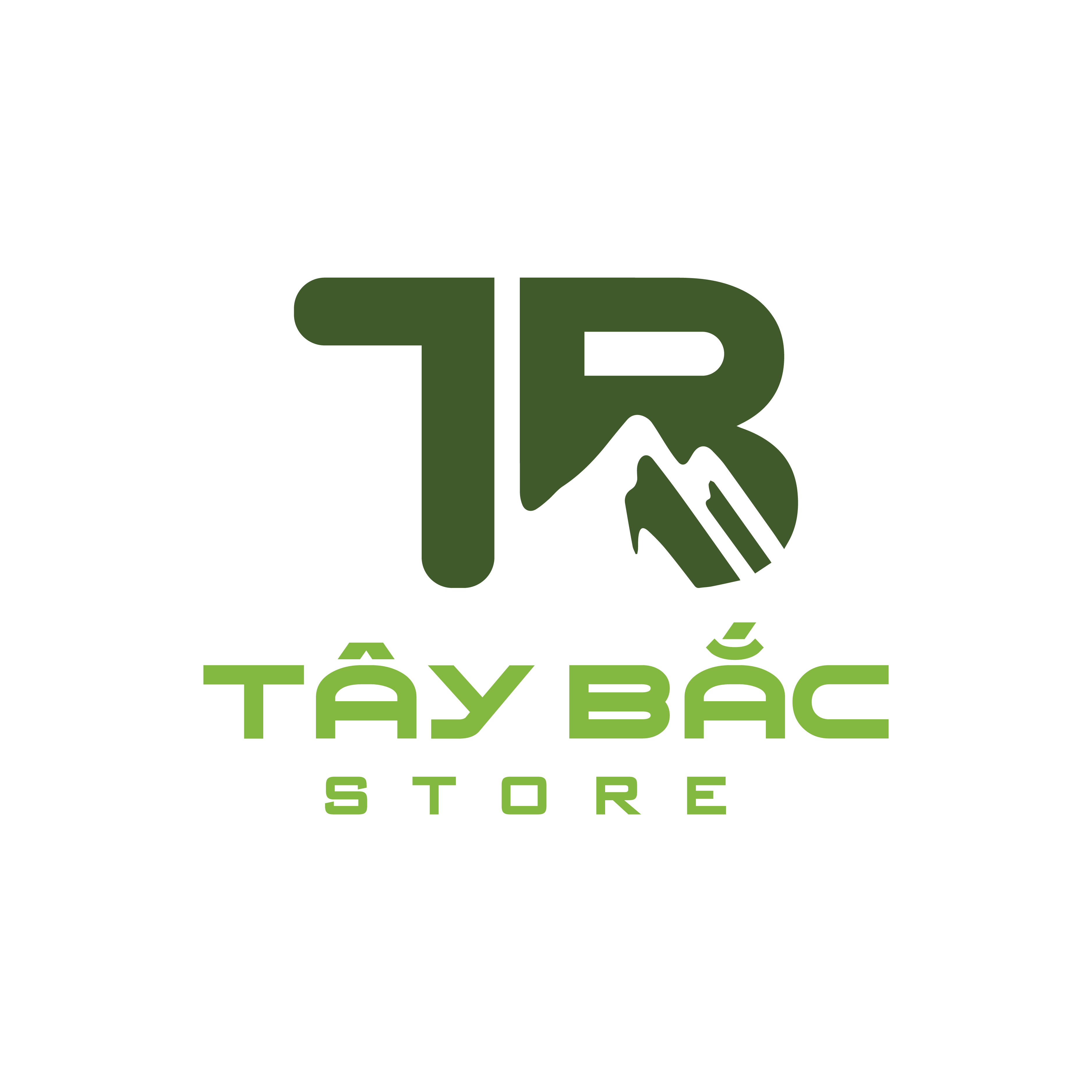 taybacstore.com